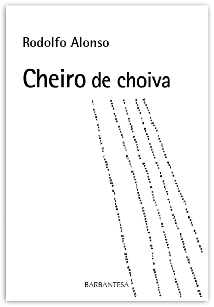 cub_choiva
