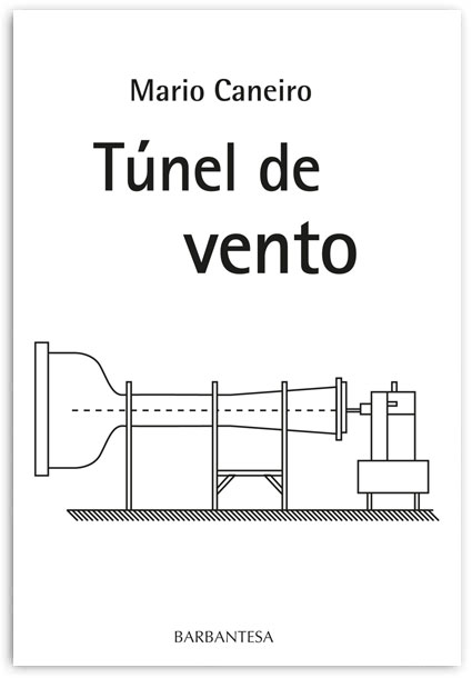 CUB_MarioCaneiro_TunelDeVento_web