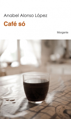 Morgante- Mudanzas- Cafe So