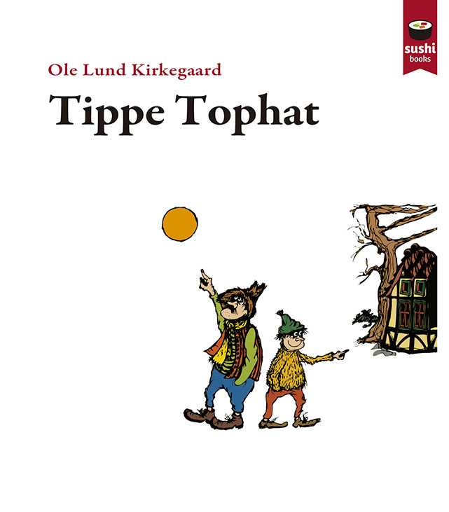 Rinoceronte-tippe-tophat-2