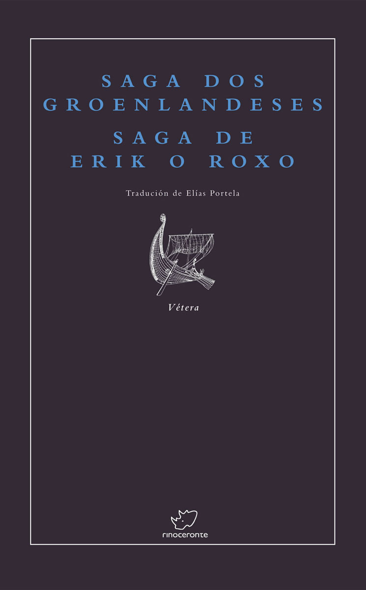 Rinoceronte-saga-dos-groenlandeses-saga-de-erik-o-roxo